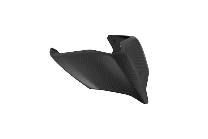 LighTech Seat Cover Carbon Mate