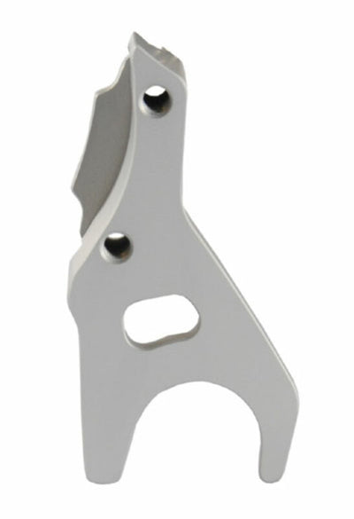 Lightech Kettingspanners