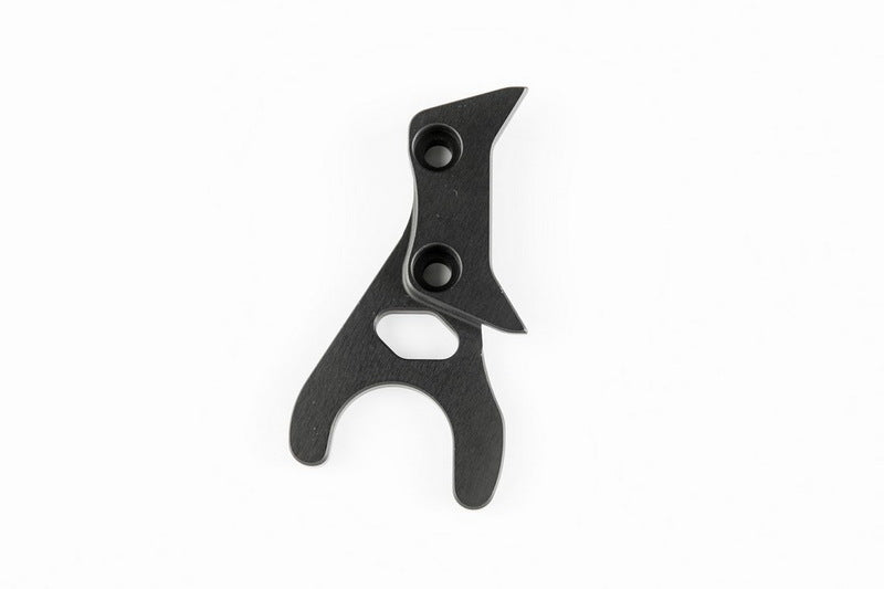 LIGHTECH Chain Lifter Black