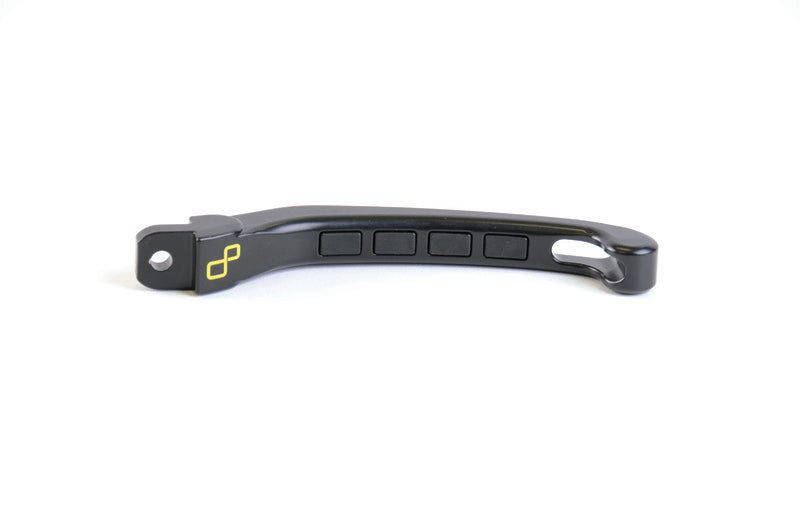 LighTech Foldable brake lever - Type K