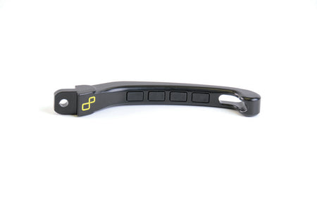 LighTech Foldable brake lever - Type K