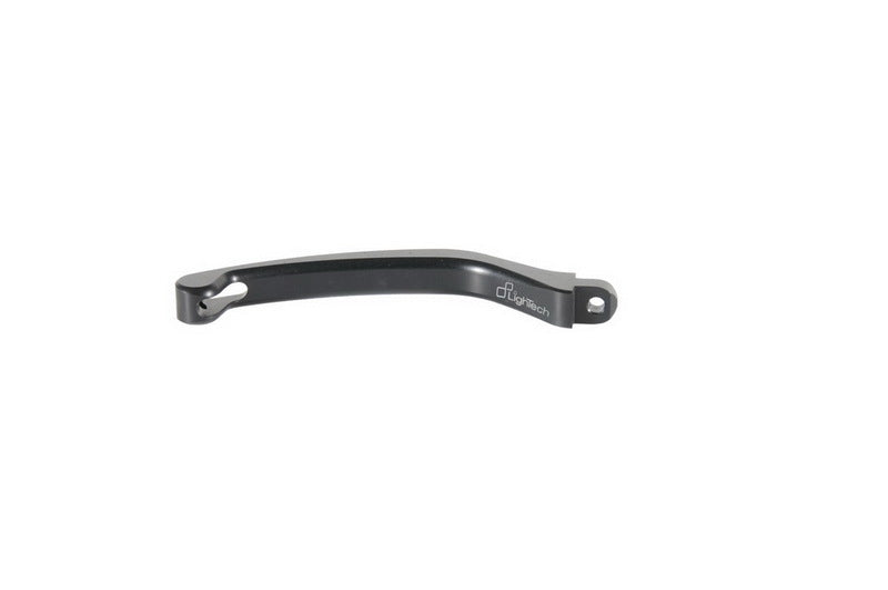 LighTech Replacement lever type J - RLEV001JNER