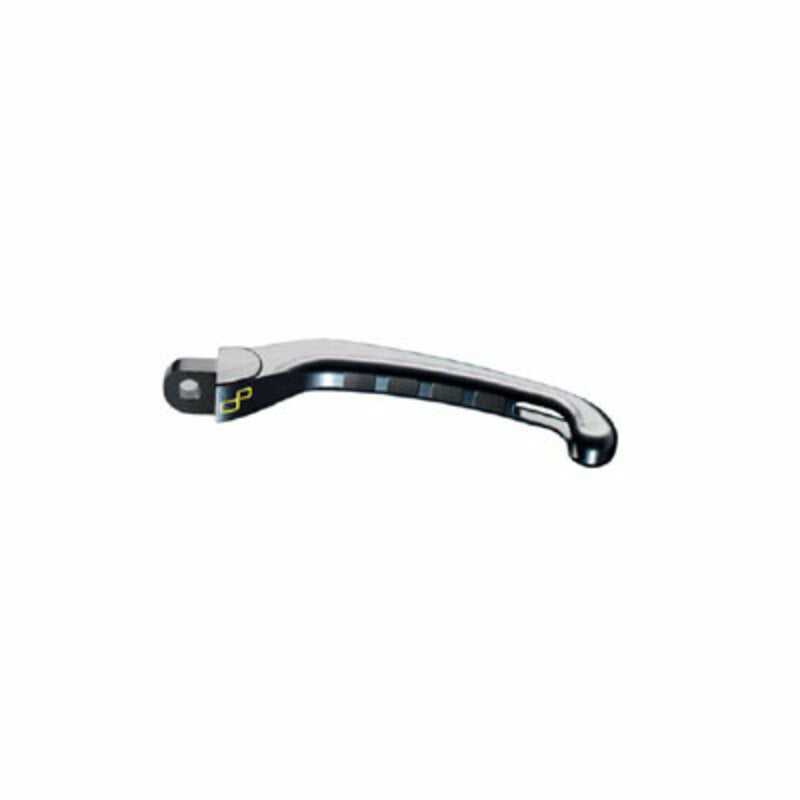 LighTech Replacement lever type Alien - RLEV001KNER