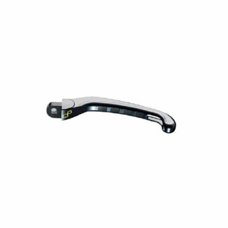 LighTech Replacement lever type Alien - RLEV001KNER