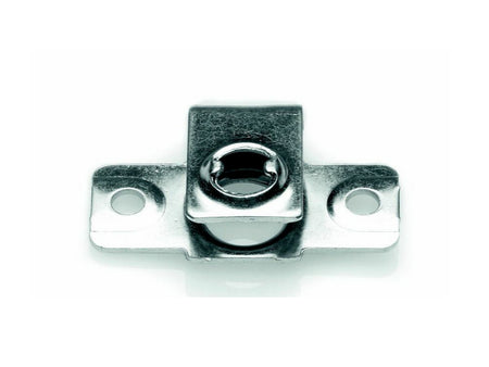 LighTech LGHTECH Iron Quick Nut