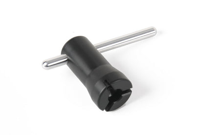 LighTech Key - Fuel Filler Cap - Oil Filler Cap