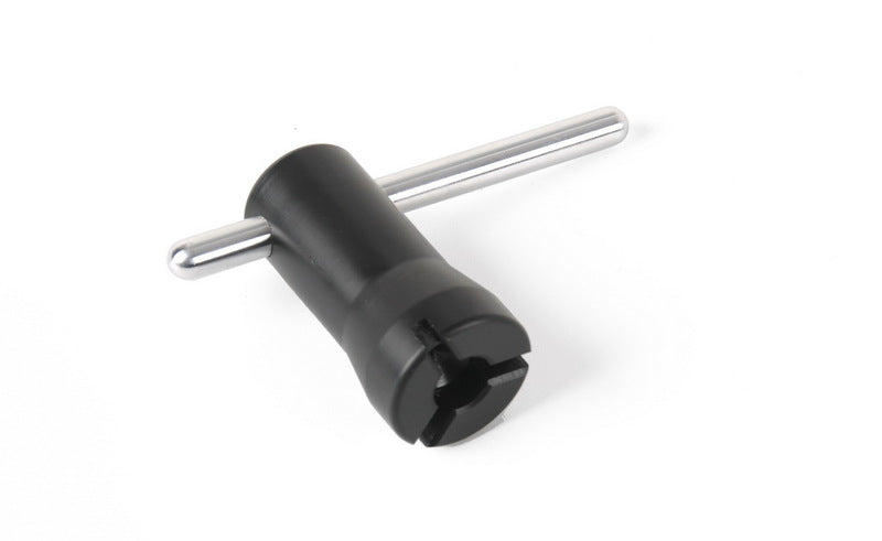 LIGHTECH Key - Fuel Filler Cap - Oil Filler Cap
