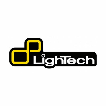 LighTech After-Sales Part Special Socket