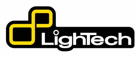 LighTech After-Sales Part -  Special washer FTR137 - FTR137