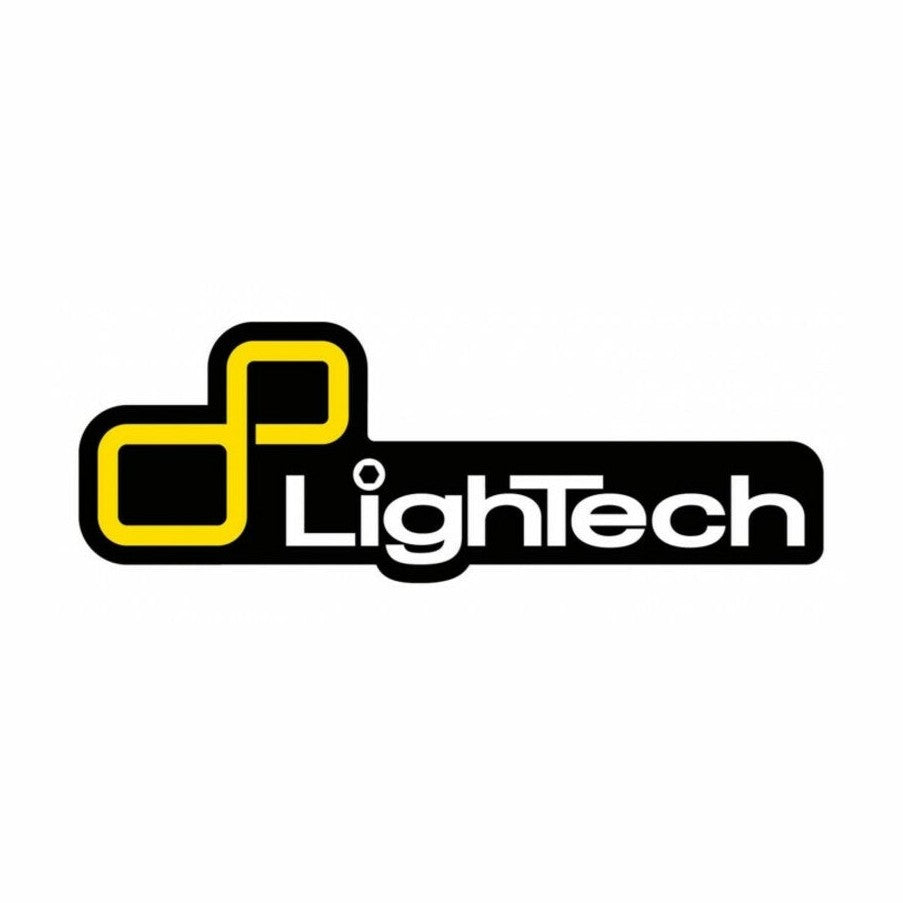 LighTech Special Socket