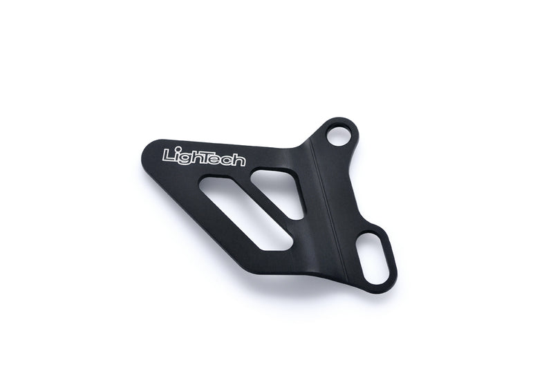 LighTech After-Sales Part Guard plate Right Type FTR-282