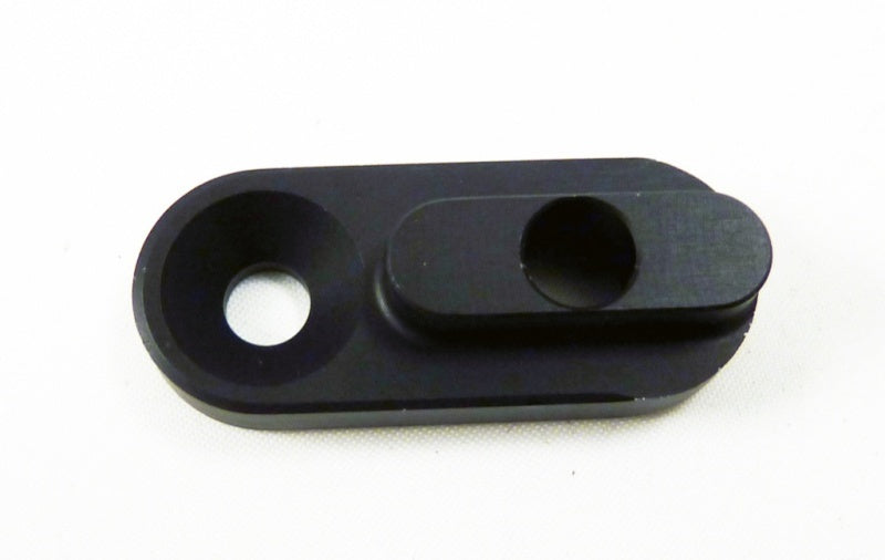 LighTech After-Sales Part Shift Lever End Fitting Slide