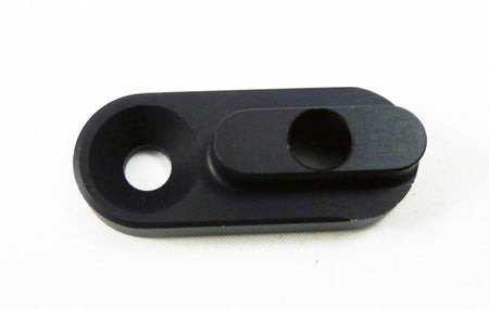 LighTech After-Sales Part Shift Lever End Fitting Slide