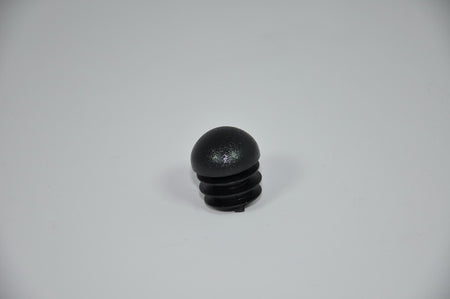 LighTech Plastic foot rest end piece - FTR78