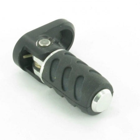 LighTech Folding shift lever end piece RFTR156 - RFTR156