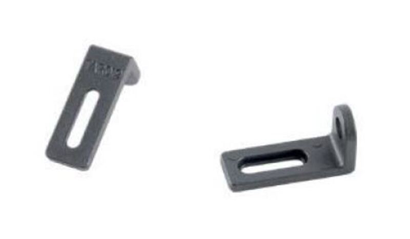 LighTech Blinker Support Kit