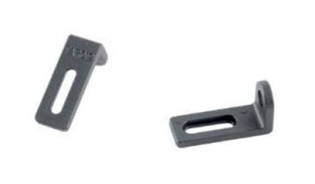 LighTech Blinker Support Kit