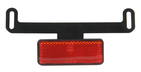 BIHR REFLECTOR LIGHTECH HORIZONTAL