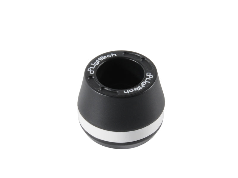 LighTech Crash Protectors - Nylon
