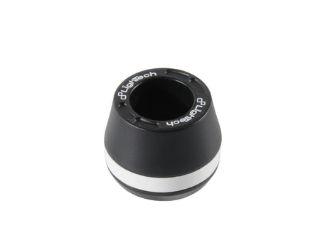 LighTech Crash Protectors - Nylon
