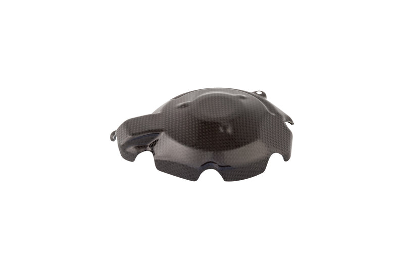 LighTech Alternator Case CoverCrankcase Cover