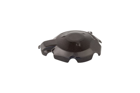 LighTech Alternator Case CoverCrankcase Cover