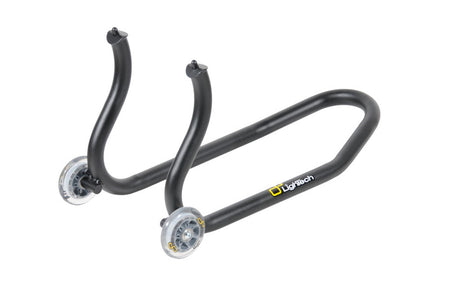 LighTech Front Kickstand 2 Wheels Type RSF008