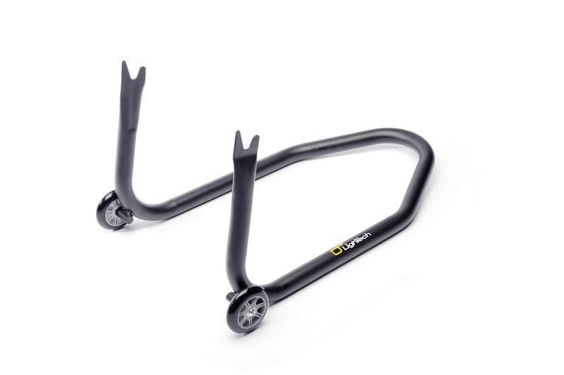 LighTech 2 wheels Rear Stand
