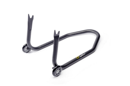 LighTech 2 wheels Rear Stand