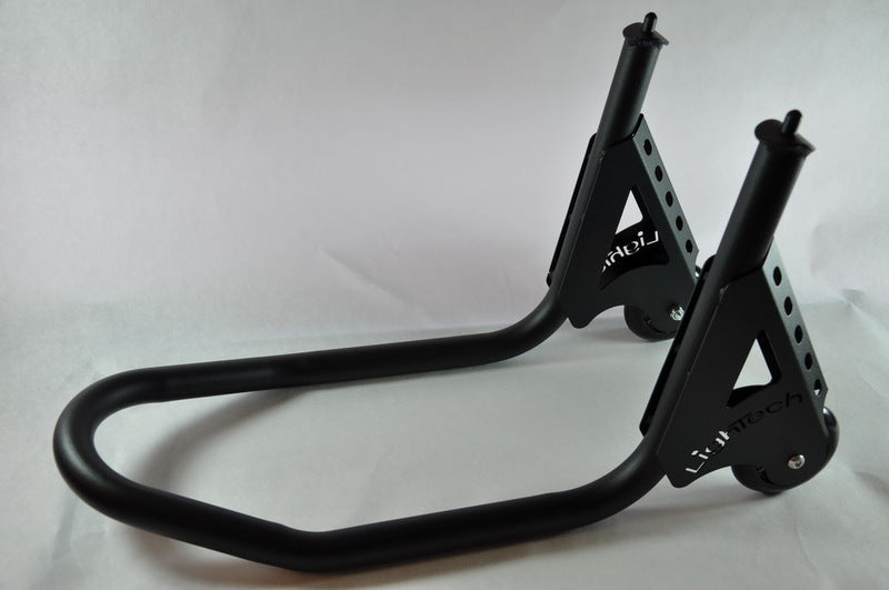 LighTech Front Kickstand 4 Wheels Type RSF22