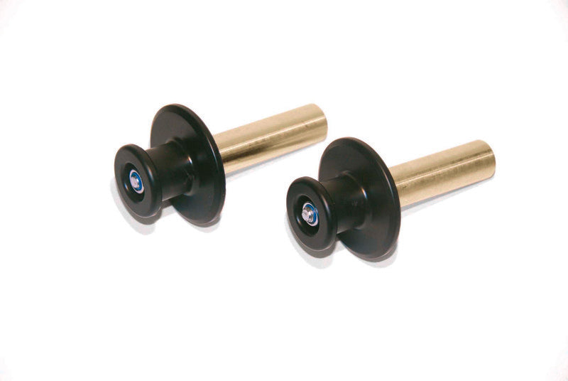 LighTech Bobbins Adapters