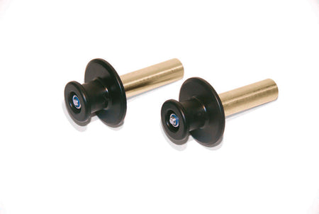LighTech Bobbins Adapters