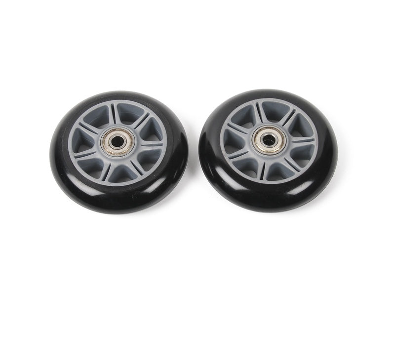 LighTech Stand Wheels