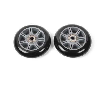LighTech Stand Wheels