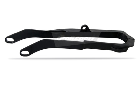 POLISPORT Chain Slider Black Honda