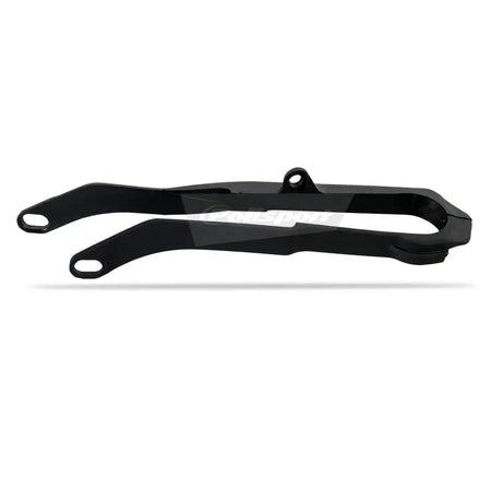 POLISPORT Chain Slider Black Honda