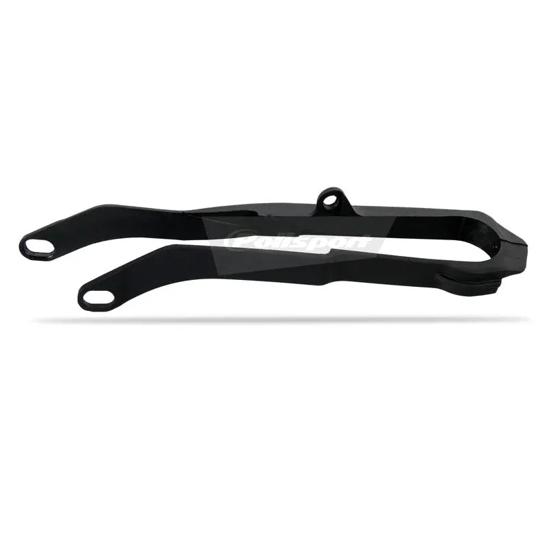 POLISPORT Chain Slider Black Honda