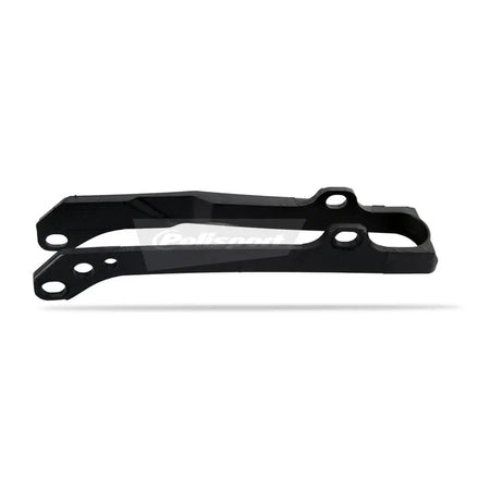POLISPORT Chain Slider Black Yamaha YZ125/YZ250