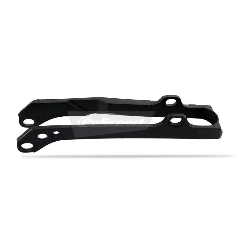 POLISPORT Chain Slider Black Yamaha YZ125/YZ250