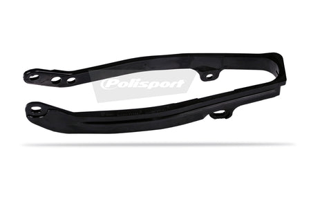POLISPORT Chain Slider Black Yamaha