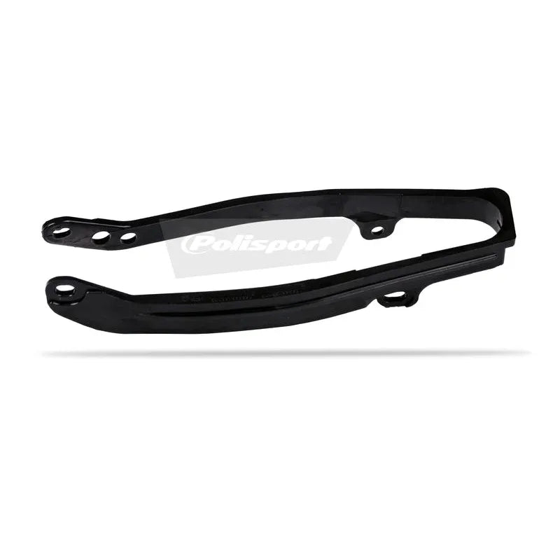 POLISPORT Chain Slider Black Yamaha