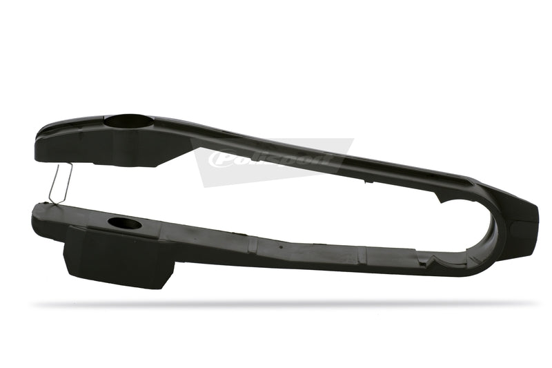 POLISPORT Chain Slider Black KTM
