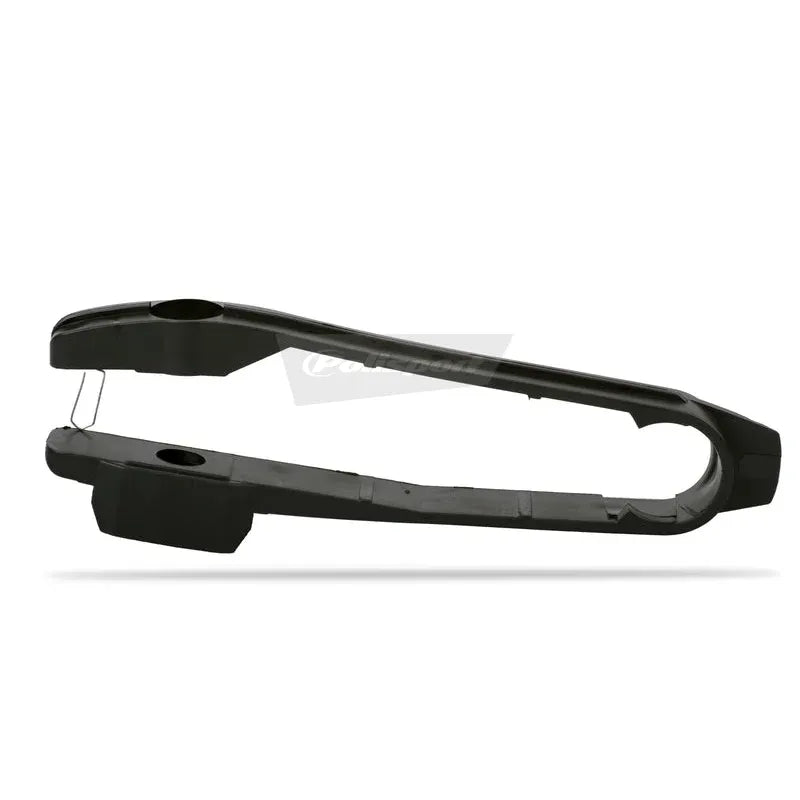 POLISPORT Chain Slider Black KTM