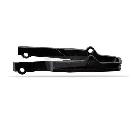 POLISPORT Chain Slider Black Kawasaki KX125/KX250
