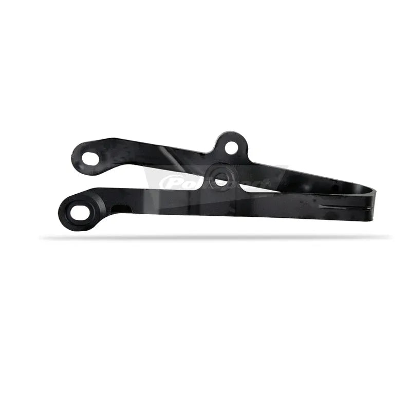 POLISPORT Chain Slider Black Kawasaki KX250F/KX450F