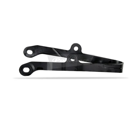 POLISPORT Chain Slider Black Kawasaki KX250F/KX450F