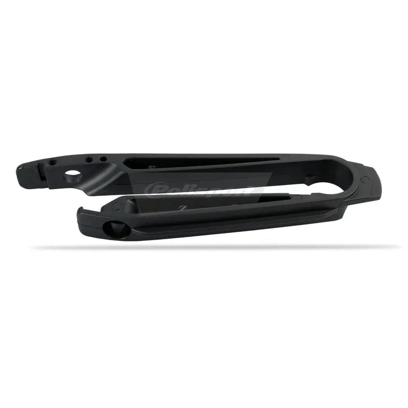 POLISPORT Chain Slider Black KTM