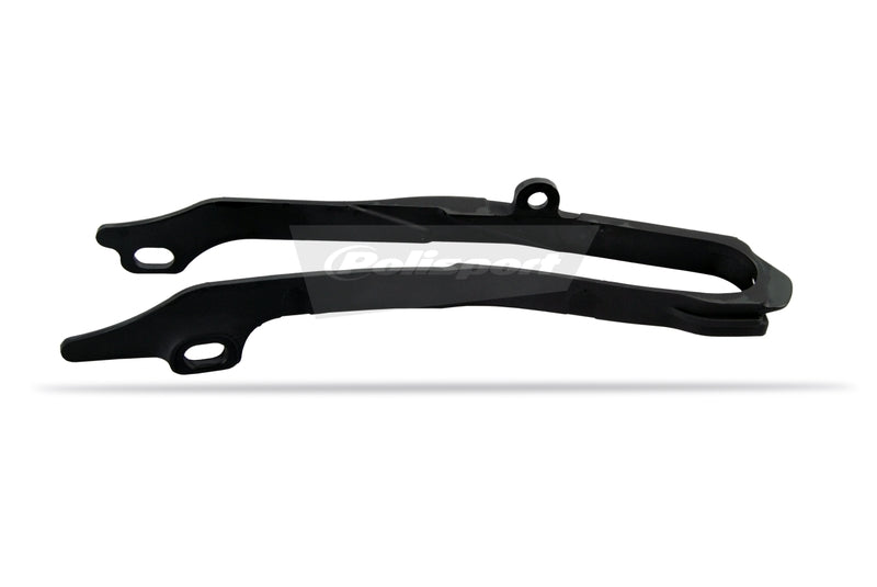 POLISPORT Chain Slider Black Honda CRF250R/CRF450R