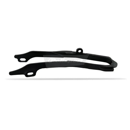 POLISPORT Chain Slider Black Honda CRF250R/CRF450R