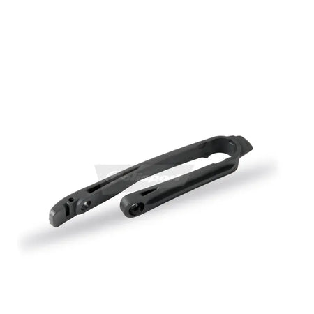 POLISPORT Chain Slider Black KTM